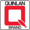 Canada Jobs Quinlan Brothers Ltd.
